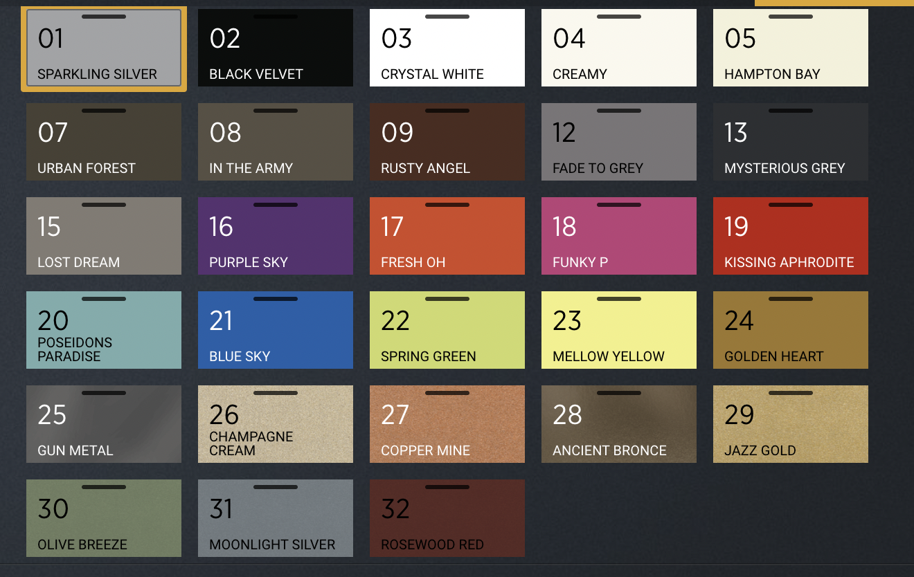 Capture d’écran 2024-09-05 à 14.38.20.png